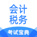 球迷质疑广东队和杜锋打假球；上海、浙江等队争夺NBA内线