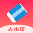 瓦茨克：引进小贝林是依靠与贝林家族的密切关系，当时我参与谈判