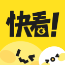 中国男篮亚洲杯8强对手二选一，巧合的是这两队上届都赢过中国队