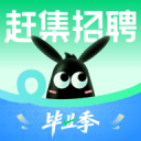 快船这个队在联盟里真的是没什么排面啊