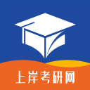 [流言板]DNF成为全球除RNG、OMG外第一个无缘三赛段季后赛的队伍