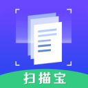 记者：独行侠队并未泄露他们掌握的关于东契奇的所有负面消息