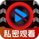 【观察】从唐纳鲁马到特狮，功勋门将为何不受待见？