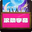 两年前的今天，李凯尔成为中国男篮首位归化球员