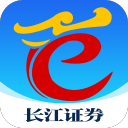 [流言板]山西啦啦队分享日常舞蹈视频：又是喜欢绿色的一天对吗？