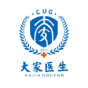 [流言板]CBA官方社媒更新动态，回顾北控男篮俱乐部杯精彩集锦