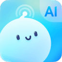 >球速体育-App官方下载免费版