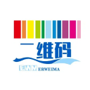 >球速体育-App官方下载免费版