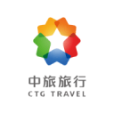 >亚搏网app下载安装免费版