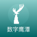 纽卡对于杰克逊的性格表示担忧，计划引进品德良好的球员