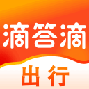 保利尼奥：管理工作让我着迷 曾拒绝巴西国家队和其他俱乐部邀请