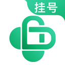 从海史密斯那得到24号球衣！鲍威尔：我们进行了沟通 我花了点钱