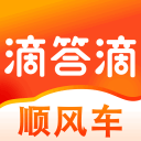 亚洲杯丨中国男篮大胜约旦队 三战全胜晋级八强