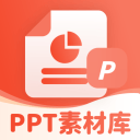 [流言板]山西啦啦队分享日常舞蹈视频：又是喜欢绿色的一天对吗？
