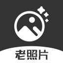 伊斯科：骨头可能会断，但我重返赛场的渴望不会被击垮