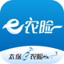 夸梅谈卢卡签约时詹姆斯缺席的问题以及布朗尼的参与资格