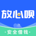 世体：巴萨预计特尔施特根会出席甘伯杯履行队长职责，向球迷致辞