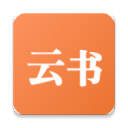 鲍科比在牙买加首秀贡献12分 荣获大胜潜力阵容引人瞩目