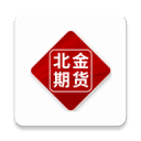 连续2年退赛！德约退出辛辛那提大师赛 月底空降美网