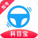 【观察】从唐纳鲁马到特狮，功勋门将为何不受待见？