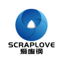 [流言板]詹姆斯：年轻人谢德尔
