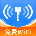 罗马诺：尤文是有意穆阿尼球队中谈判最积极的，纽卡并未提供报价