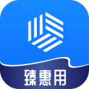 每体：伊尼戈离队后巴萨只剩四名中卫，在寻找能客串边后卫的中卫