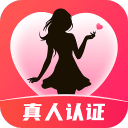 震撼转会！曼城明星格拉利什加盟埃弗顿，未来如何演绎？