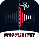 迪马：德温特将2000万欧＋500万欧奖金加盟米兰，尤文的分成是15%