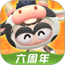 >k云体育app官网入口2025最新版