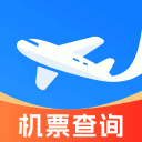 湖人新赛季首发阵容呼之欲出 斯马特顶替八村垒？