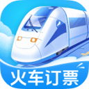 [流言板]凯尔特人官方：我们已经与乔