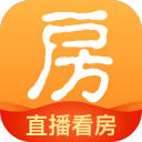 实际上打黎巴嫩好打 打韩国有点悬了