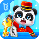 >k云体育app官网入口官方版