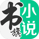 翻译：篮网队最有价值的未来选秀权是什么？