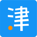 >篮球赌注软件app电脑免费版