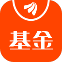 [流言板]哈登更推发布中国行vlog视频：你可以留着这份爱，直到明年再见
