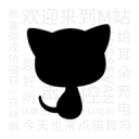 维特塞尔加盟赫罗纳：36岁老将如何改变球队格局？