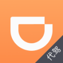 跟队记者：热刺仍需要有创造力的组织型10号球员，还想签中卫新援