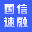 篮网日报休赛期报告
