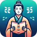 >3377体育信誉平台官方版