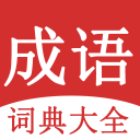 特拉布宗 vs 高卡尔利：土超焦点战的巅峰对决！