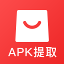 颜骏凌表现出色，申花若拥有他可少丢五球