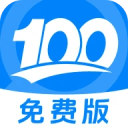 陈幸同社媒：感谢有莎莎这样的对手，冠军对我来说是非常大的激励