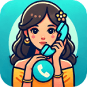 >球速体育-App官方下载最新版