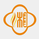 纽卡对于杰克逊的性格表示担忧，计划引进品德良好的球员