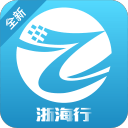 篮网日报休赛期报告