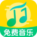 媒体人谈程进染红：严重质疑裁判不会踢球 双方抢球时对脚很正常