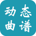 [流言板]MacMahon：火箭预计不会为杜兰特提供任何接近顶薪的合同