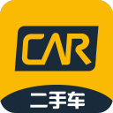 东契奇谈各种质疑：不在乎外界的看法 我会向他们展示真正的自己